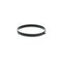 VEMO V40-99-1099 Engine Coolant Thermostat Housing, w/ Gasket
