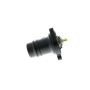 VEMO V40-99-1099 Engine Coolant Thermostat Housing, w/ Gasket