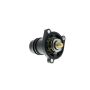 VEMO V40-99-1099 Engine Coolant Thermostat Housing, w/ Gasket