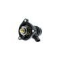 VEMO V40-99-1099 Engine Coolant Thermostat Housing, w/ Gasket