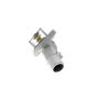 VEMO V40-99-1103 Engine Coolant Thermostat Housing, w/ Gasket