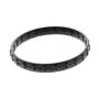 VEMO V40-99-1103 Engine Coolant Thermostat Housing, w/ Gasket