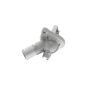 VEMO V40-99-1103 Engine Coolant Thermostat Housing, w/ Gasket