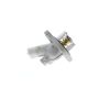 VEMO V40-99-1103 Engine Coolant Thermostat Housing, w/ Gasket