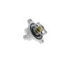VEMO V40-99-1103 Engine Coolant Thermostat Housing, w/ Gasket