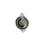 VEMO V40-99-1103 Engine Coolant Thermostat Housing, w/ Gasket