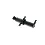 VEMO V41-08-0001 Washer Fluid Jet, headlight cleaning