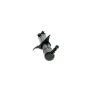 VEMO V41-08-0001 Washer Fluid Jet, headlight cleaning