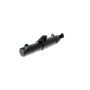 VEMO V41-08-0001 Washer Fluid Jet, headlight cleaning