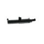 VEMO V41-08-0001 Washer Fluid Jet, headlight cleaning