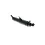 VEMO V41-08-0001 Washer Fluid Jet, headlight cleaning