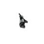 VEMO V41-08-0001 Washer Fluid Jet, headlight cleaning