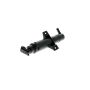 VEMO V41-08-0001 Washer Fluid Jet, headlight cleaning