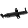 VEMO V41-08-0001 Washer Fluid Jet, headlight cleaning