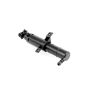 VEMO V41-08-0002 Washer Fluid Jet, headlight cleaning