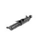 VEMO V41-08-0002 Washer Fluid Jet, headlight cleaning