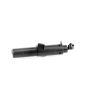 VEMO V41-08-0002 Washer Fluid Jet, headlight cleaning