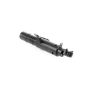 VEMO V41-08-0002 Washer Fluid Jet, headlight cleaning