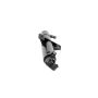 VEMO V41-08-0002 Washer Fluid Jet, headlight cleaning