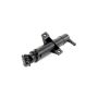 VEMO V41-08-0002 Washer Fluid Jet, headlight cleaning