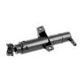 VEMO V41-08-0002 Washer Fluid Jet, headlight cleaning
