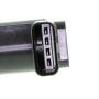 VEMO V41-70-0001 Ignition Coil