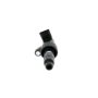VEMO V41-70-0001 Ignition Coil
