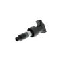VEMO V41-70-0001 Ignition Coil