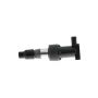 VEMO V41-70-0001 Ignition Coil