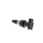 VEMO V41-70-0001 Ignition Coil