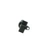 VEMO V41-70-0001 Ignition Coil