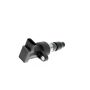 VEMO V41-70-0001 Ignition Coil