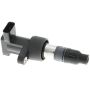 VEMO V41-70-0001 Ignition Coil