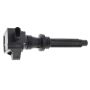 VEMO V41-70-0003 Ignition Coil