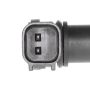 VEMO V41-72-0001 Sensor, camshaft position