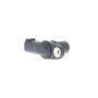 VEMO V41-72-0001 Sensor, camshaft position