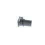 VEMO V41-72-0001 Sensor, camshaft position