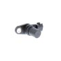 VEMO V41-72-0001 Sensor, camshaft position