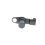 VEMO V41-72-0001 Sensor, camshaft position