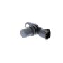 VEMO V41-72-0001 Sensor, camshaft position