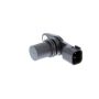 VEMO V41-72-0001 Sensor, camshaft position
