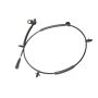 VEMO V41-72-0002 Sensor, wheel speed