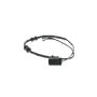 VEMO V41-72-0004 Warning Contact, brake pad wear