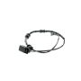 VEMO V41-72-0004 Warning Contact, brake pad wear