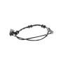 VEMO V41-72-0004 Warning Contact, brake pad wear