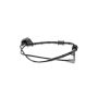 VEMO V41-72-0004 Warning Contact, brake pad wear