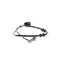 VEMO V41-72-0004 Warning Contact, brake pad wear