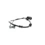 VEMO V41-72-0004 Warning Contact, brake pad wear