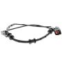 VEMO V41-72-0004 Warning Contact, brake pad wear
