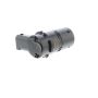 VEMO V41-72-0008 Sensor, parking distance control